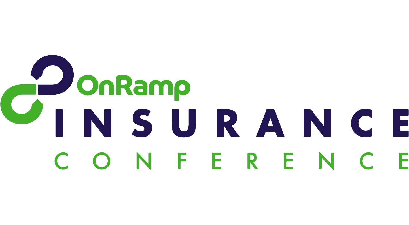 insurance logos-singles-RGB-02.png