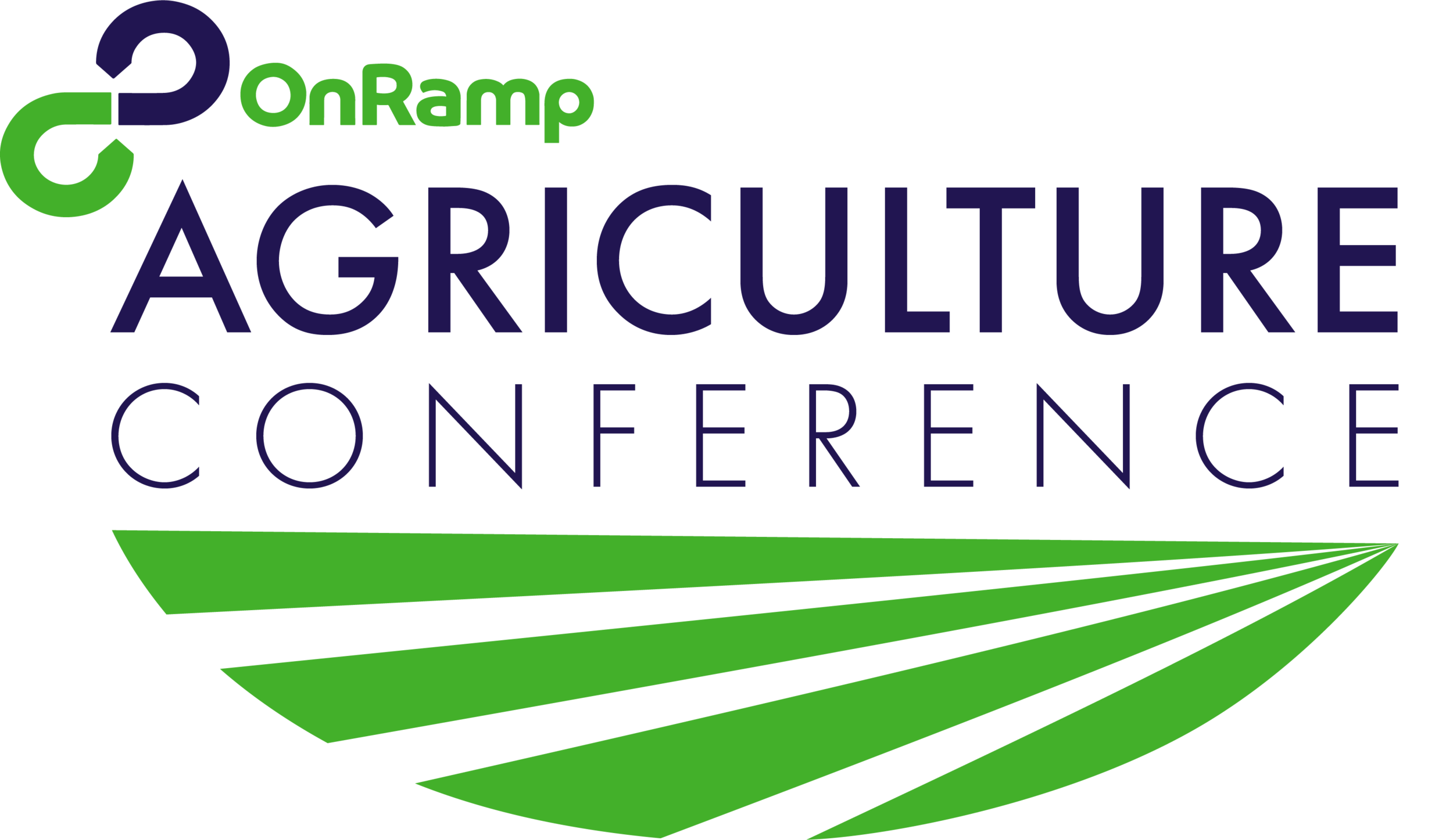 OnRamp Ag Logos.v2.png