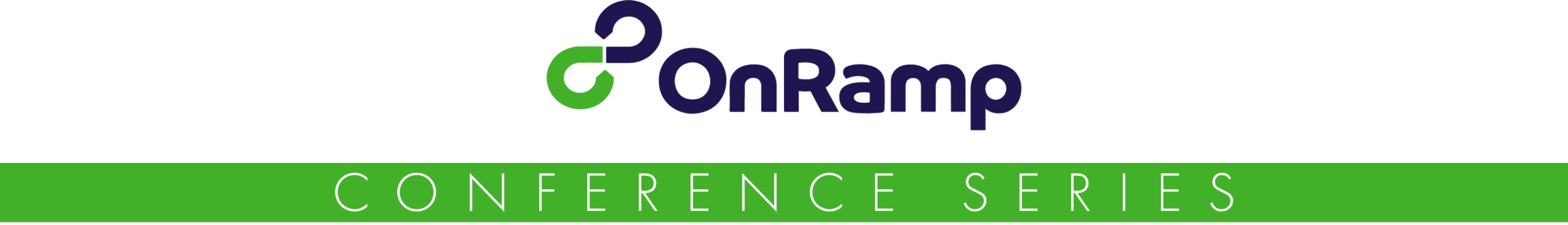 OnRamp Generic Header.png