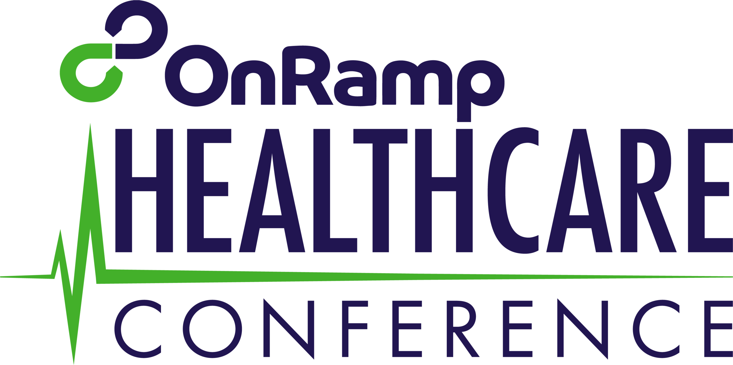 ORHC-RGB_Full Color.png