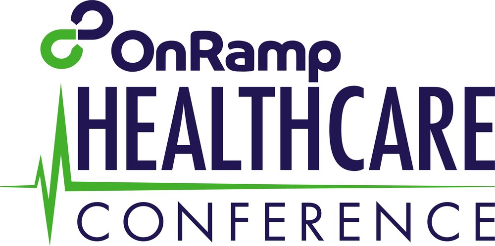 ORHC-RGB_Full Color.jpg