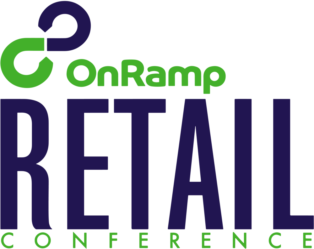OnRamp Retail Logo-RGB-01.png