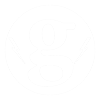 gener8tor-g-Logo-white-100px.png