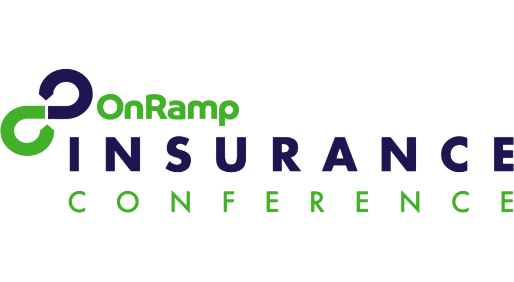 insurance logos-singles-RGB-02.png