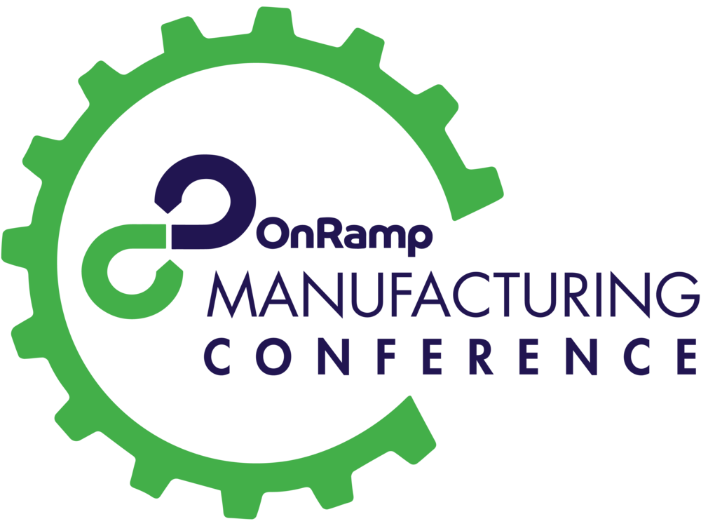 orm logos.RGB-01.png