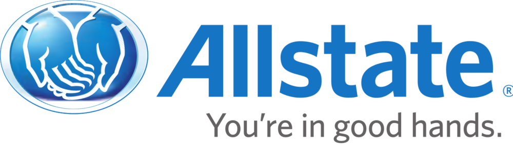Allstate.svg.png