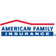 american_family_insurance_logo.png