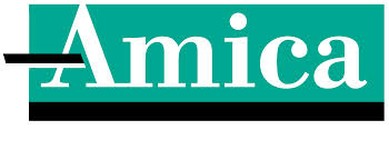 amica logo.jpg