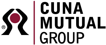 CUNA-Mutual-Group-Header.png