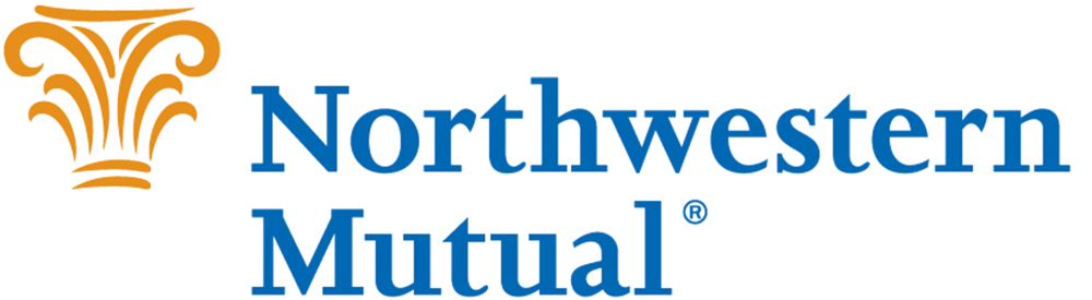 Northwestern-Mutual-LOGO.png