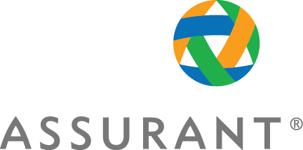 Assurant logo.png