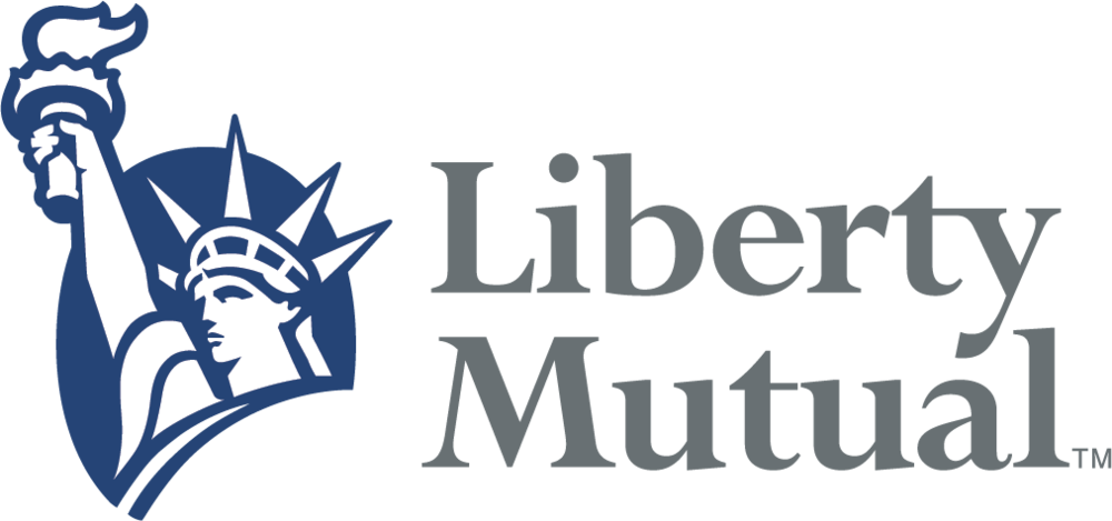 liberty-mutual-logo.png
