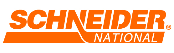 schneider_logo.png