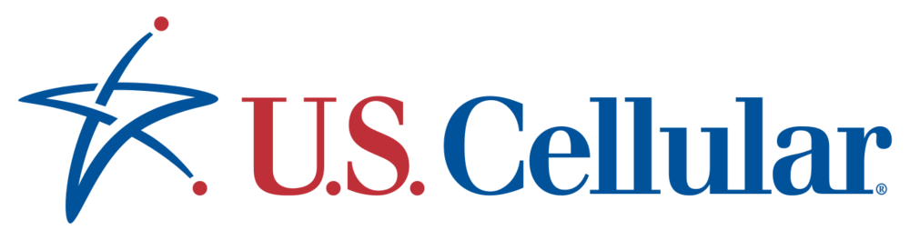 US_Cellular.svg.png