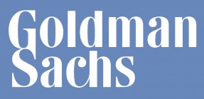 goldman  logo 2.png