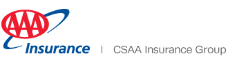 CSAA Insurance.gif