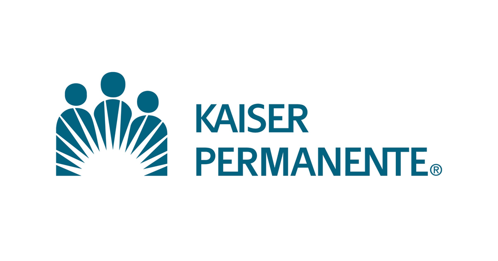 Kaiser Permanente.png