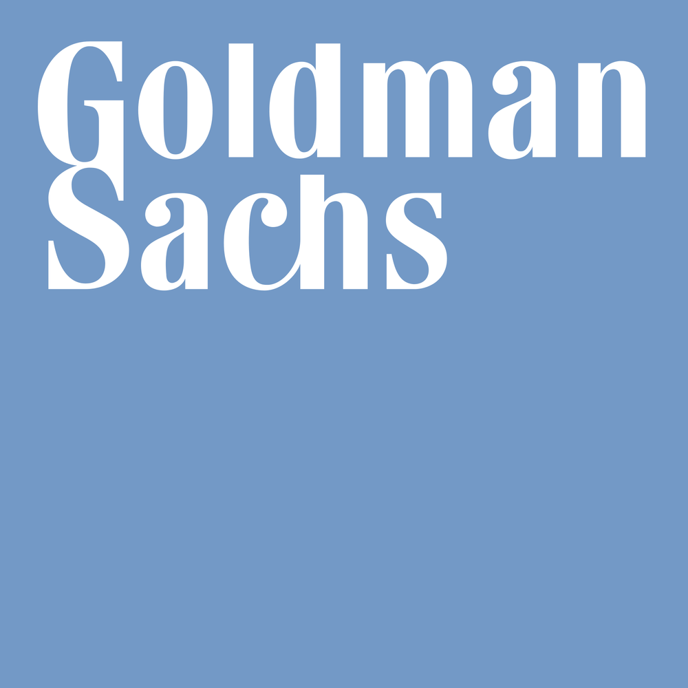 Goldman_Sachs.png
