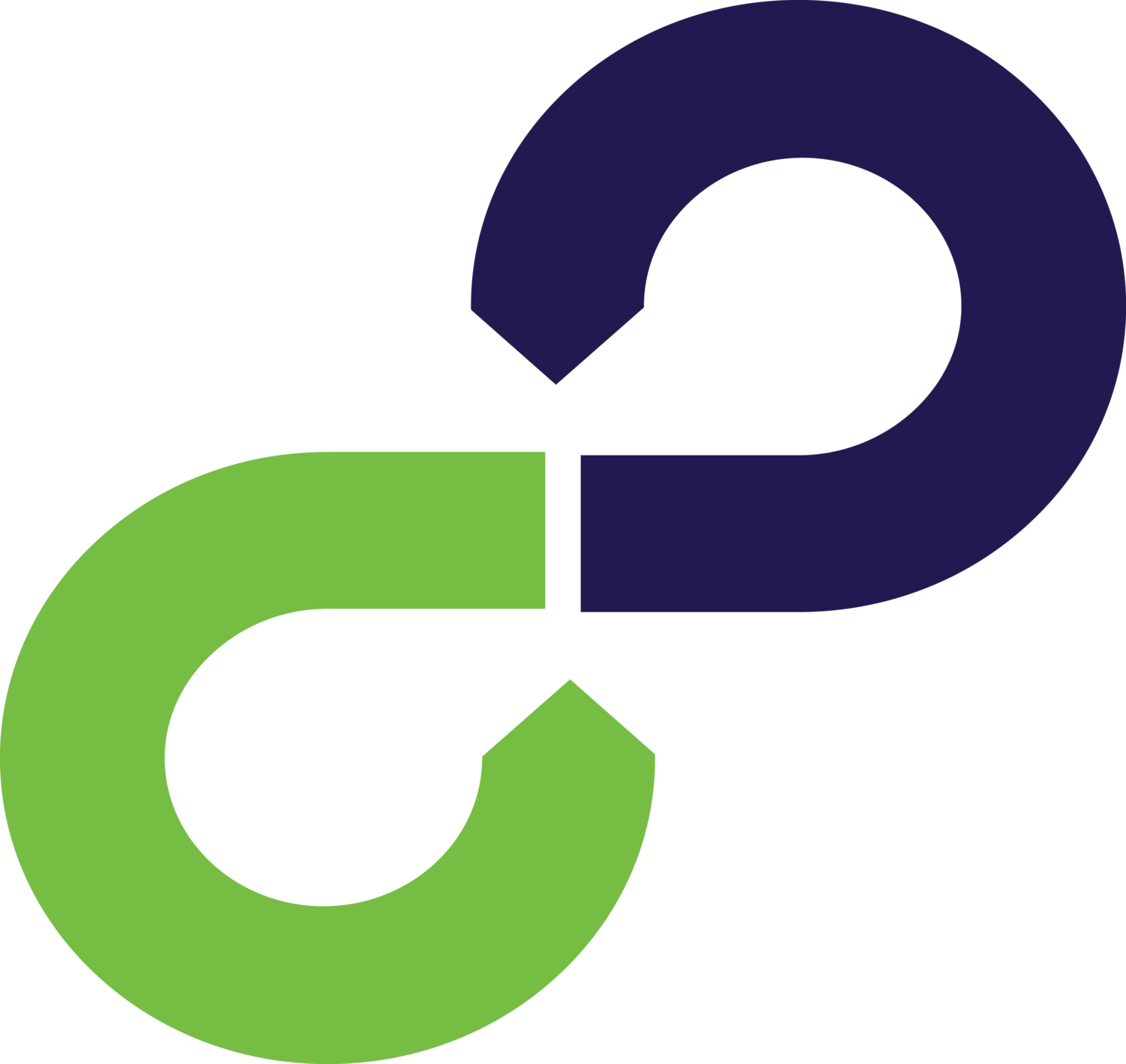 OnRamp Conference Series